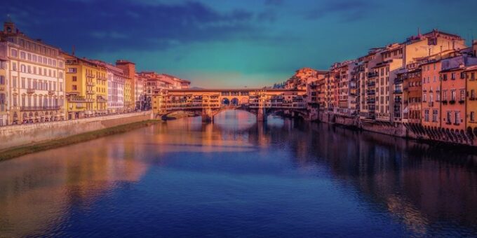 florence gf729dae76 1280