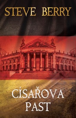 Cisarova past