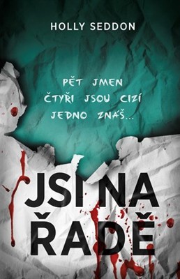 Jsi na rade