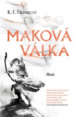 Makova valka