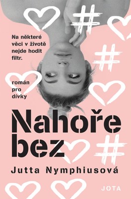 Nahore bez 1