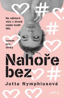 Nahore bez