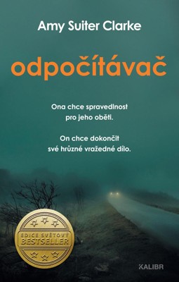 Odpocitavac