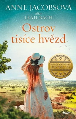 Ostrov tisice hvezd