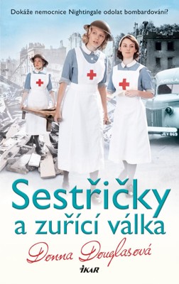 Sestricky a zurici valka