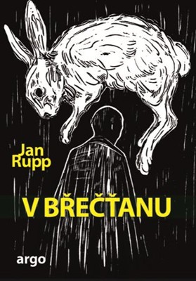 V brectanu