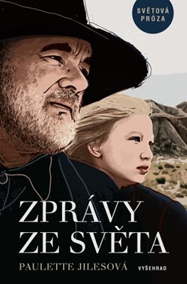 Zpravy ze sveta