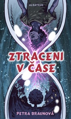 Ztraceni v case