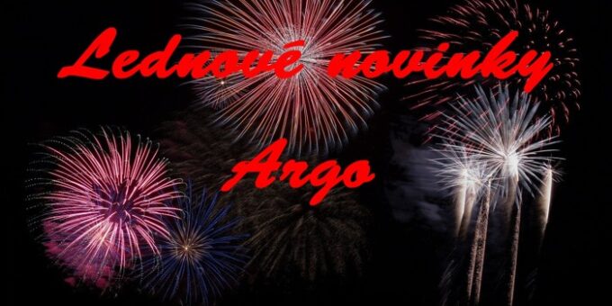fireworks g3d75cf70b 1280