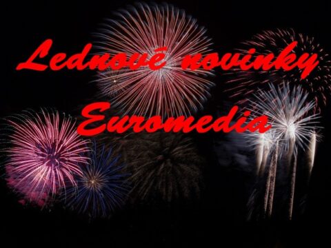 fireworks g3d75cf70b 1280 kopie 6