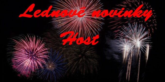 fireworks g3d75cf70b 1280 kopie 7