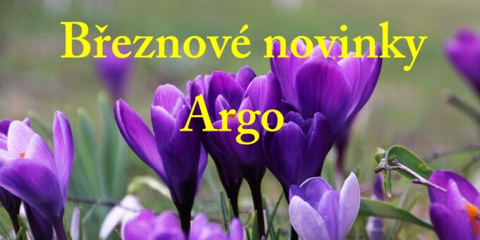 Argo