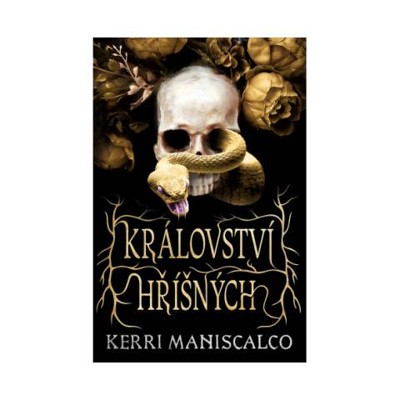 Království hříšných