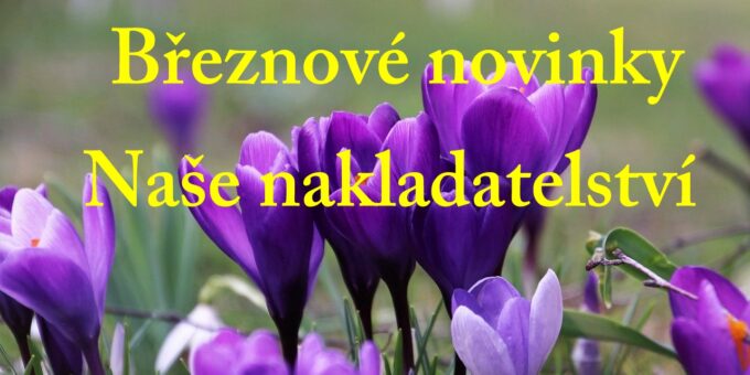 Nase nakladatelstvi
