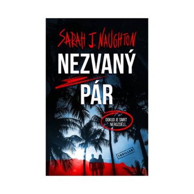 Nezvaný pár