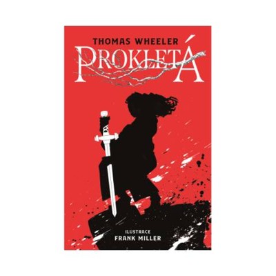 Prokletá