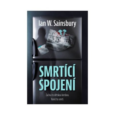 Smrticí spojení