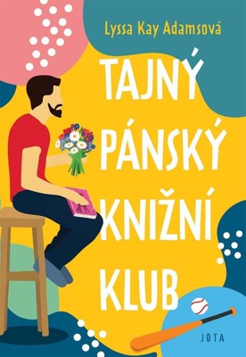 Tajny pansky knizni klub