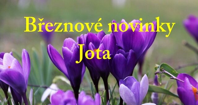 violet gd24418aab 1280 kopie 6 kopie