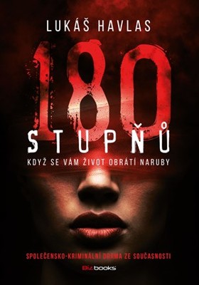 180 stupnu