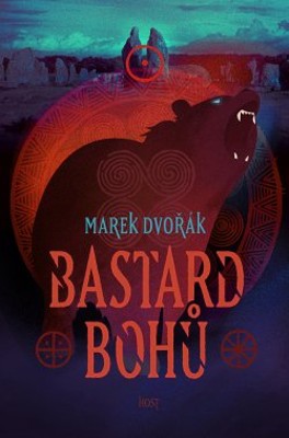 Bastard bohu