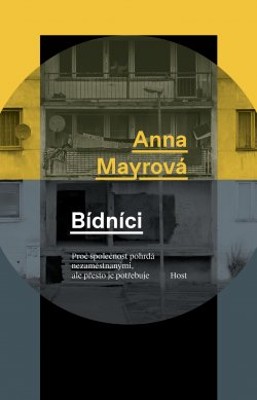 Bidnici
