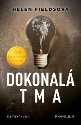 Dokonala tma