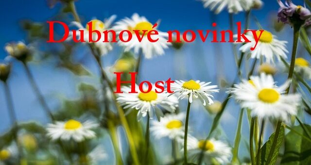 Host