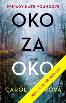 Oko za oko