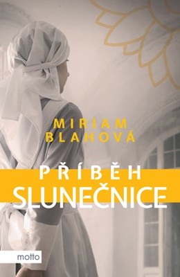 Pribeh slunecnice