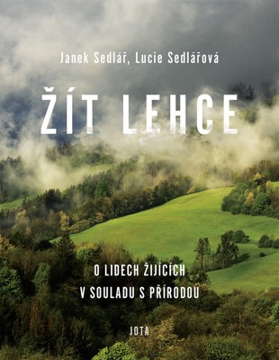 Zit lehce