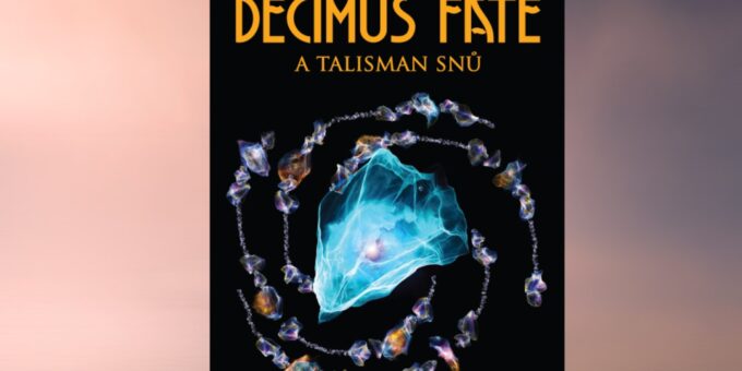 Decimus Fate