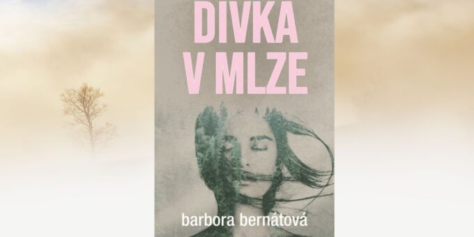 Dívka v mlze