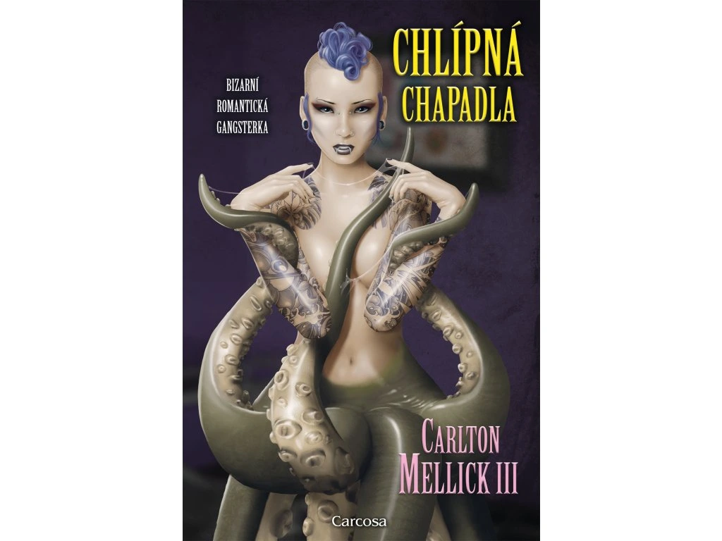 1262 isbn 978 80 88662 09 9
